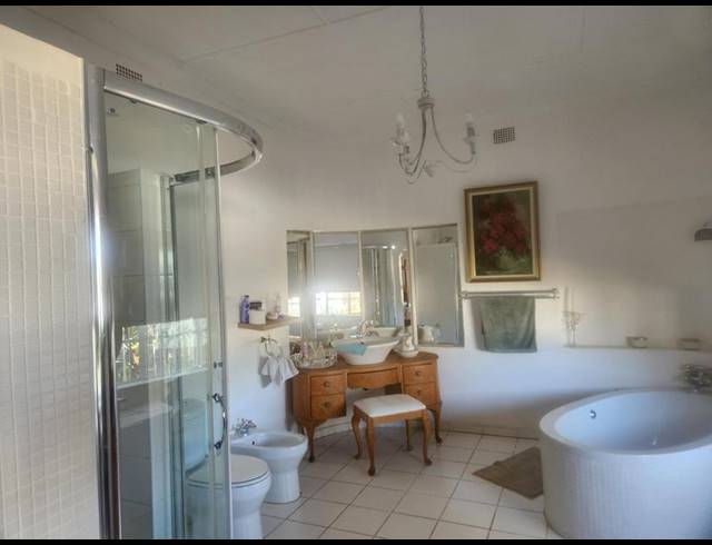 BUSINESS FOR SALE IN BOTHAVILLE